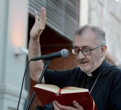 Foto de la galería: El Tribunal de Cuentas inauguró su nueva y moderna sede