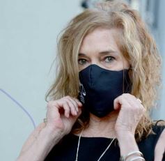 Foto de la galería: El Tribunal de Cuentas inauguró su nueva y moderna sede