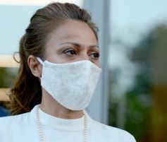 Foto de la galería: El Tribunal de Cuentas inauguró su nueva y moderna sede