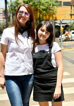 Foto de la galería: Posadas cada vez está más linda y su gente también