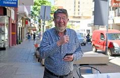 Foto de la galería: Posadas cada vez está más linda y su gente también