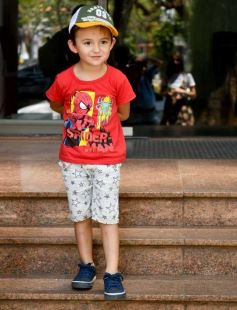 Foto de la galería: Posadas cada vez está más linda y su gente también