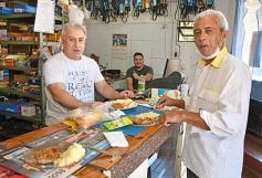 Foto de la galería: Posadas cada vez está más linda y su gente también