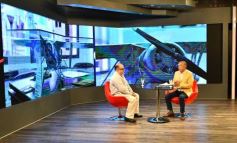 Foto de la galería: El Periodista y un invitado muy especial: Dr Drink Amarilla