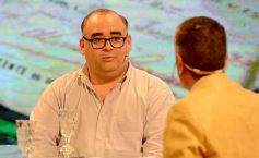 Foto de la galería: El Periodista y un invitado muy especial: Dr Drink Amarilla