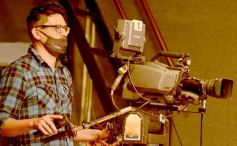 Foto de la galería: El Periodista y un invitado muy especial: Dr Drink Amarilla