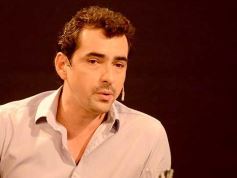 Foto de la galería: El Periodista y un invitado muy especial: Dr Drink Amarilla