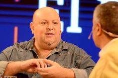 Foto de la galería: El Periodista y un invitado muy especial: Dr Drink Amarilla