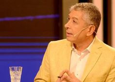 Foto de la galería: El Periodista y un invitado muy especial: Dr Drink Amarilla