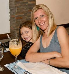 Foto de la galería: Noche de sábado en el complejo gastronómico Mendieta