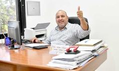 Foto de la galería: Tarde de actividades de alumnos del Colegio del Carmen en la Granja Don Víctor