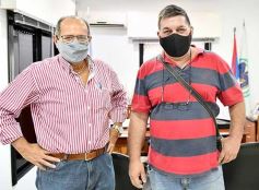 Foto de la galería: Tarde de actividades de alumnos del Colegio del Carmen en la Granja Don Víctor