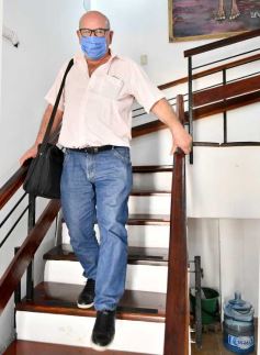 Foto de la galería: Tarde de actividades de alumnos del Colegio del Carmen en la Granja Don Víctor