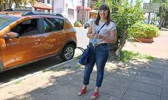 Foto de la galería: Tarde de actividades de alumnos del Colegio del Carmen en la Granja Don Víctor