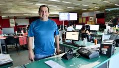Foto de la galería: Tarde de actividades de alumnos del Colegio del Carmen en la Granja Don Víctor