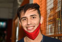 Foto de la galería: Tarde de actividades de alumnos del Colegio del Carmen en la Granja Don Víctor