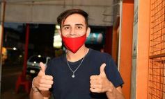 Foto de la galería: Tarde de actividades de alumnos del Colegio del Carmen en la Granja Don Víctor