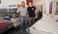 Foto de la galería: Tarde de actividades de alumnos del Colegio del Carmen en la Granja Don Víctor