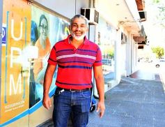 Foto de la galería: Tarde de actividades de alumnos del Colegio del Carmen en la Granja Don Víctor