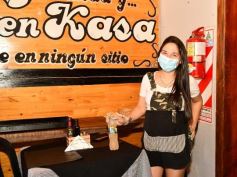 Foto de la galería: Tarde de actividades de alumnos del Colegio del Carmen en la Granja Don Víctor