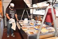 Foto de la galería: Tarde de actividades de alumnos del Colegio del Carmen en la Granja Don Víctor