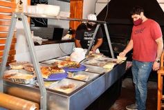 Foto de la galería: Tarde de actividades de alumnos del Colegio del Carmen en la Granja Don Víctor