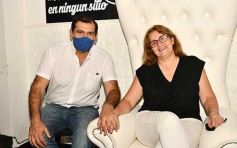 Foto de la galería: Tarde de actividades de alumnos del Colegio del Carmen en la Granja Don Víctor