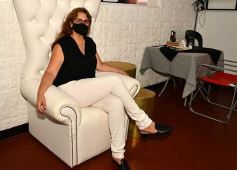 Foto de la galería: Tarde de actividades de alumnos del Colegio del Carmen en la Granja Don Víctor