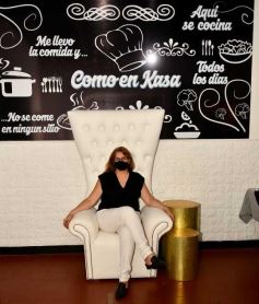 Foto de la galería: Tarde de actividades de alumnos del Colegio del Carmen en la Granja Don Víctor