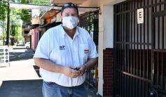 Foto de la galería: Tarde de actividades de alumnos del Colegio del Carmen en la Granja Don Víctor