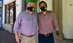 Foto de la galería: Tarde de actividades de alumnos del Colegio del Carmen en la Granja Don Víctor