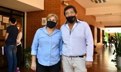 Foto de la galería: Tarde de actividades de alumnos del Colegio del Carmen en la Granja Don Víctor