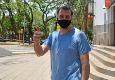 Foto de la galería: Tarde de actividades de alumnos del Colegio del Carmen en la Granja Don Víctor