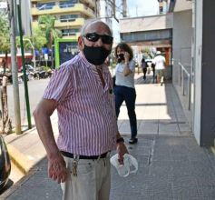 Foto de la galería: Tarde de actividades de alumnos del Colegio del Carmen en la Granja Don Víctor