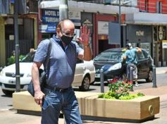 Foto de la galería: Tarde de actividades de alumnos del Colegio del Carmen en la Granja Don Víctor