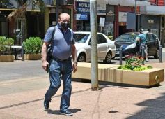 Foto de la galería: Tarde de actividades de alumnos del Colegio del Carmen en la Granja Don Víctor