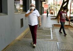 Foto de la galería: Tarde de actividades de alumnos del Colegio del Carmen en la Granja Don Víctor