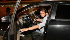 Foto de la galería: Marley y Lizy Tagliani, en Posadas