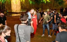 Foto de la galería: Marley y Lizy Tagliani, en Posadas