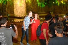 Foto de la galería: Marley y Lizy Tagliani, en Posadas