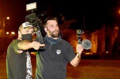 Foto de la galería: Marley y Lizy Tagliani, en Posadas