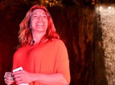 Foto de la galería: Marley y Lizy Tagliani, en Posadas