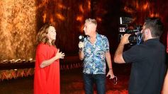 Foto de la galería: Marley y Lizy Tagliani, en Posadas