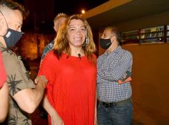 Foto de la galería: Marley y Lizy Tagliani, en Posadas