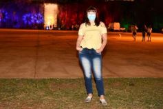 Foto de la galería: Marley y Lizy Tagliani, en Posadas