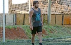 Foto de la galería: Partidos vibrantes en el complejo Nápoles de Posadas