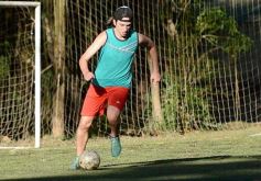 Foto de la galería: Partidos vibrantes en el complejo Nápoles de Posadas