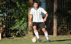 Foto de la galería: Partidos vibrantes en el complejo Nápoles de Posadas