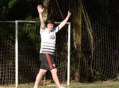 Foto de la galería: Partidos vibrantes en el complejo Nápoles de Posadas