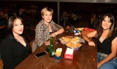 Foto de la galería: Fabio Gasser en Beerlin: rock a orillas del Paraná